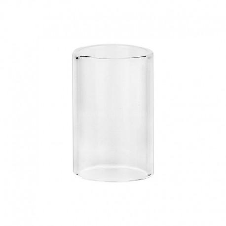 Joyetech glass for eGo AIO Eco - 5pcs