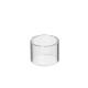 Joyetech ProCore Air glass tube - 2ml
