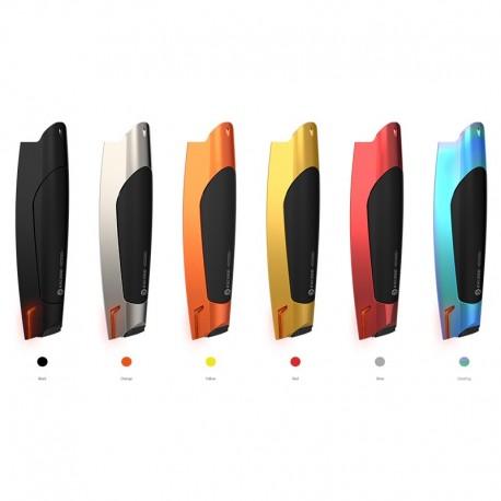 Joyetech Exceed Edge baterija