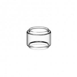 Smok Glass Tube for Resa Prince - 2ml - 1pc
