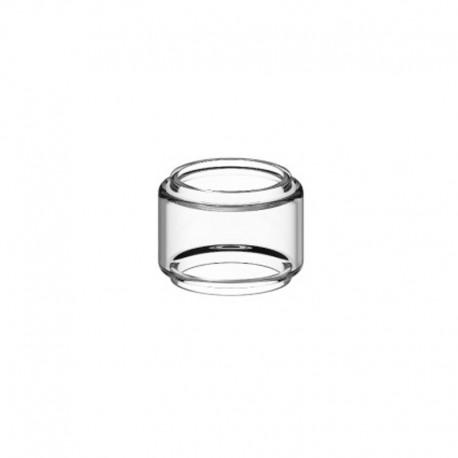 Smok steklo za Resa Prince - 2ml - 1 kos