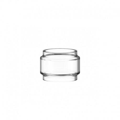 Smok glass tube Bulb 1 for TFV8 Big Baby - 7ml - 1pc