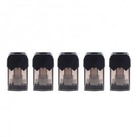 Ovns Pod/Cartuccia per Saber-S Pod - 5pz