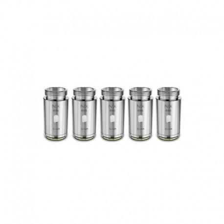 Vaporesso resistenza Ccell per Nexus - 5pz