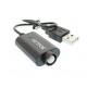 Justfog Usb charger