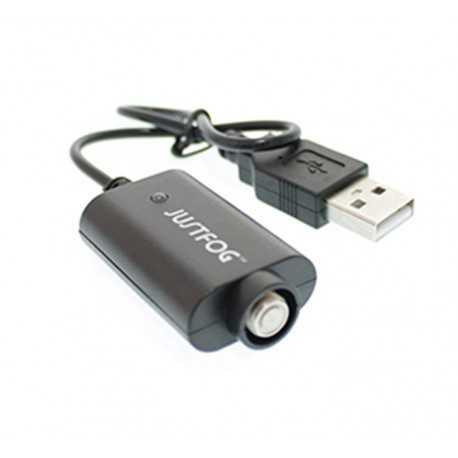 Justfog Usb charger