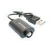 Justfog Usb charger
