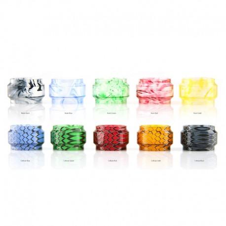 Joyetech Resin tube for ProCore Air/ ProCore Air Plus/ Procore Conquer - 1pc