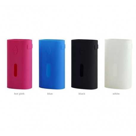 iSmoka Eleaf cover per iStick 50W