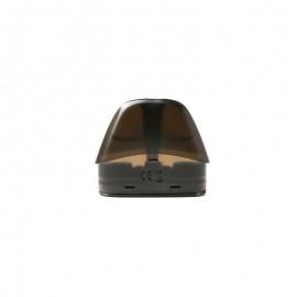 Teslacigs Pod/Cartuccia per Tpod - 2ml - 1.5ohm - 5pz