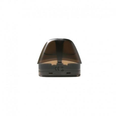 Teslacigs Pod/Cartuccia per Tpod - 2ml - 1.5ohm - 5pz