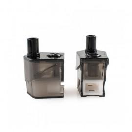 Wismec Pod/Cartuccia per HiFlask - 5.6ml - 1pz