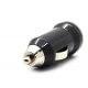 Adattatore Usb per auto