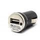 Adattatore Usb per auto