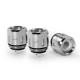 CoilART coil for Mage - 0.4ohm - 3pcs