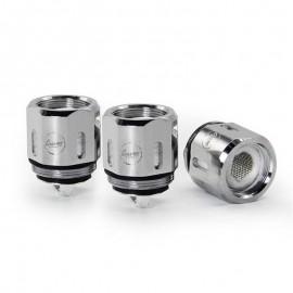 CoilART resistenza per Mage - 0.4ohm - 3pz