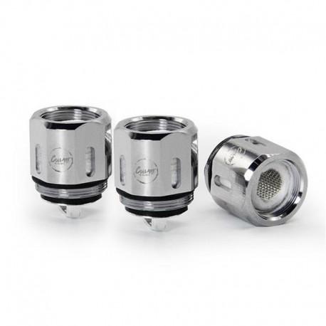 CoilART coil for Mage - 0.4ohm - 3pcs