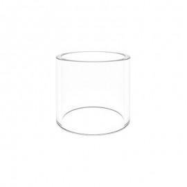 CoilART vetro per Mage - 5.5ml - 1pz