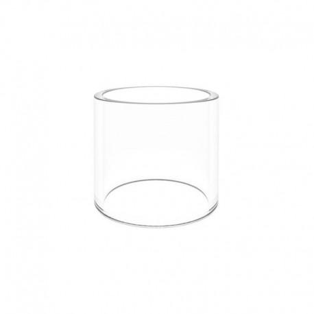 CoilART vetro per Mage - 5.5ml - 1pz