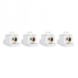 Smok X-Force coil - 0.3ohm - 4pcs