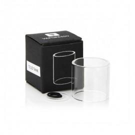 Vaporesso vetro per Veco Solo - 1pz
