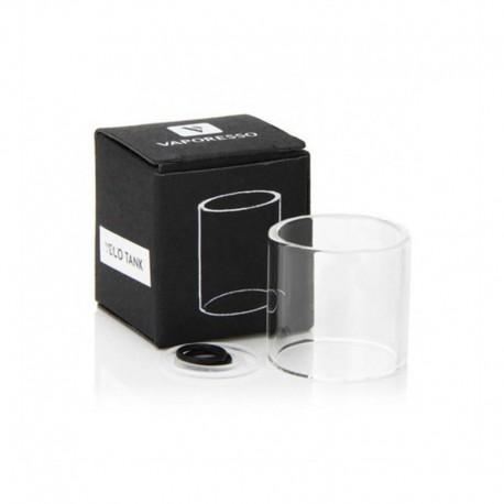 Vaporesso vetro per Veco Solo - 1pz