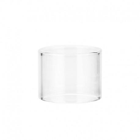 Vaporesso NRG SE Glass Tube - 3.5ml - 1pc