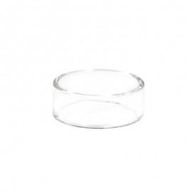 Vaporesso Cascade Mini Glass Tube - 1pc