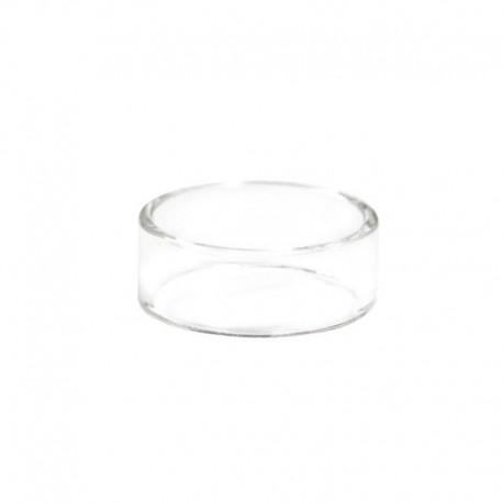 Vaporesso steklo za uparjalnik Cascade Mini