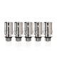 Innokin resistenza Zenith Plexus - 0.5ohm - 5pz