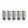 Innokin Zenith Plexus grelna glava - 0.5ohm - 5 kosov