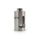 Aspire Tank in Acciaio con finestra a T per Nautilus Mini