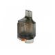 Aspire Pod/Cartuccia per Spryte - 2ml - 1pz