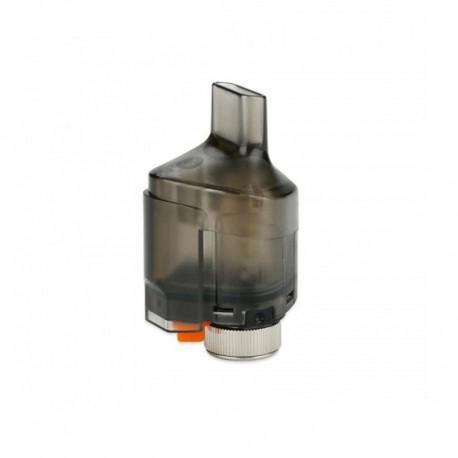 Aspire Pod/Cartuccia per Spryte - 2ml - 1pz