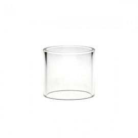 Vaporesso vetro di ricambio per SKRR S Mini - 3.5ml - 1pz