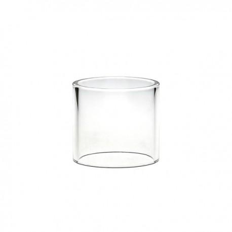 Vaporesso glass tube for SKRR S Mini - 3.5ml - 1pc