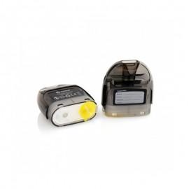 Joyetech Pod/Cartuccia per Atopack Magic - 7ml - 1pz