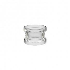 iSmoka Eleaf vetro per iJust ECM - 2ml - 1pz