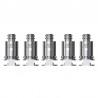 Smok resistenza Ceramic per Nord kit - 1.4ohm - 5pz