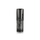 Smok Pod/Cartuccia per SLM - 5pz