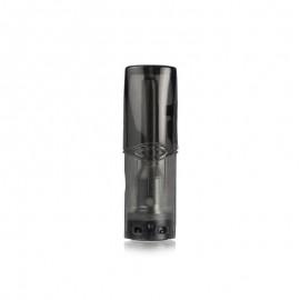 Smok Pod/Cartuccia per SLM - 5pcs