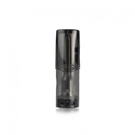 Smok Pod/Cartuccia per SLM - 5pz