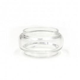 Smok Glass tube Bulb 8 for Stick V9 Max - 8.5ml - 1pc