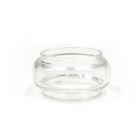 Smok Glass tube Bulb 8 for Stick V9 Max - 8.5ml - 1pc