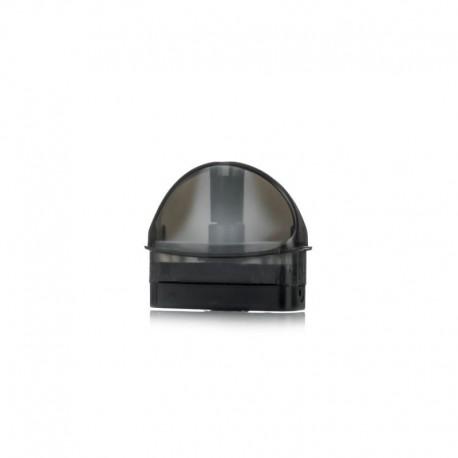 Innokin Pod/Cartridge for EQs - 2ml