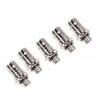 Innokin Zenith Z-PLEX3D mesh coil for Zlide - 0.48ohm - 5pcs