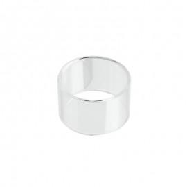 Innokin vetro per Zlide -2ml - 1pz