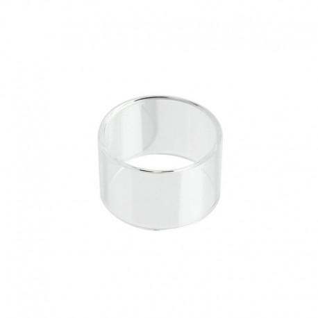 Innokin glass tube for Zlide - 2ml - 1pc