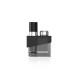 SMOK cartuccia/pod per Trinity Alpha senza coil - 2.8ml - 1pz