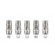 Aspire coil for Nautilus 2S - 0.4ohm - 5pcs